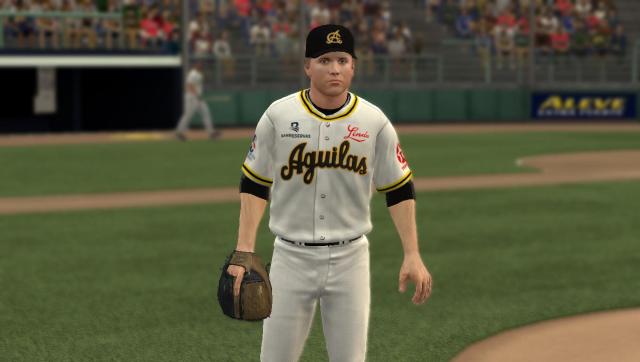 mlb2k12 2024-11-06 15-12-31-962.jpg