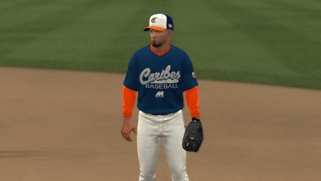 mlb2k12 2024-11-05 14-05-41-354.jpg