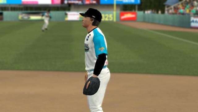 mlb2k12 2024-11-01 14-51-06-002.jpg