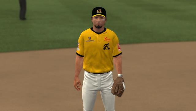 mlb2k12 2024-11-07 17-05-08-096.jpg