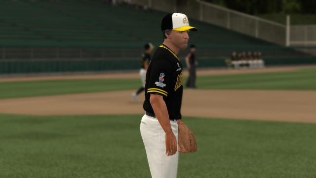 mlb2k12 2024-11-07 02-46-42-582.jpg