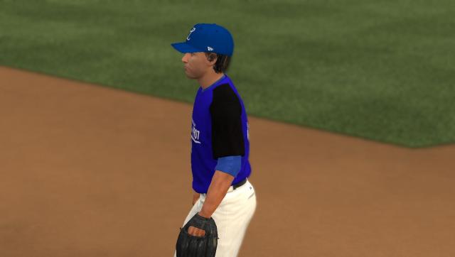 mlb2k12 2024-11-09 18-12-44-517.jpg