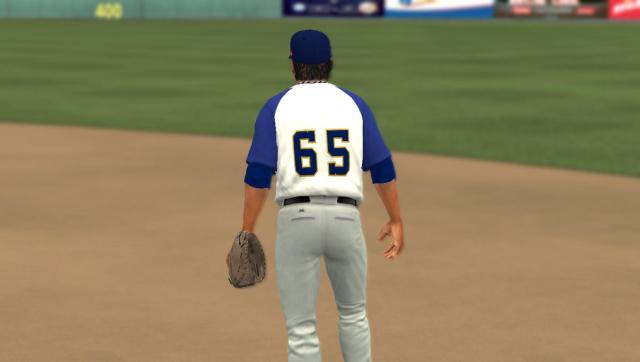 mlb2k12 2024-11-01 02-22-26-072.jpg