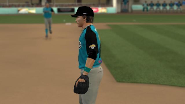 mlb2k12 2024-11-01 18-04-27-103.jpg