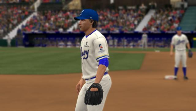 mlb2k12 2024-11-07 23-51-32-875.jpg