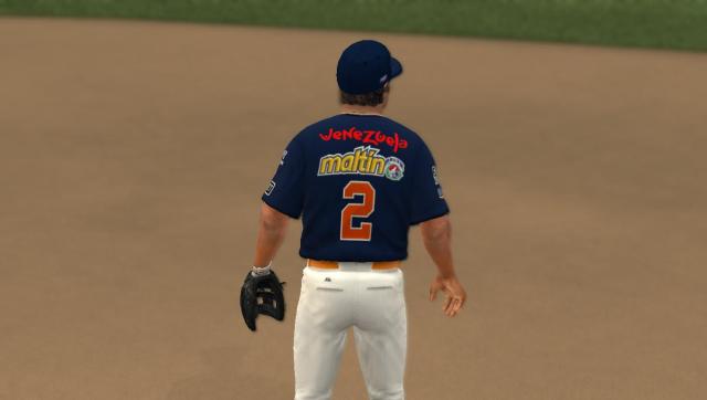 mlb2k12 2024-11-03 22-52-00-991.jpg