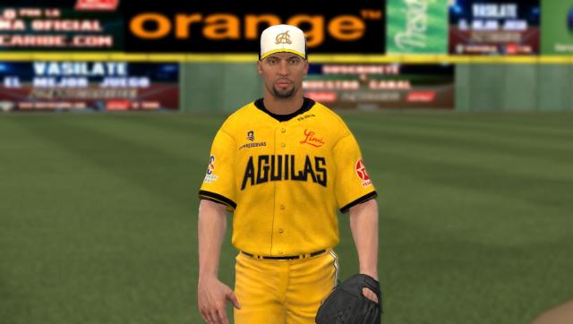 mlb2k12 2024-11-07 15-03-34-860.jpg