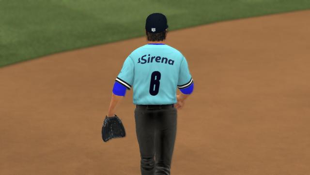 mlb2k12 2024-11-08 18-58-38-210.jpg