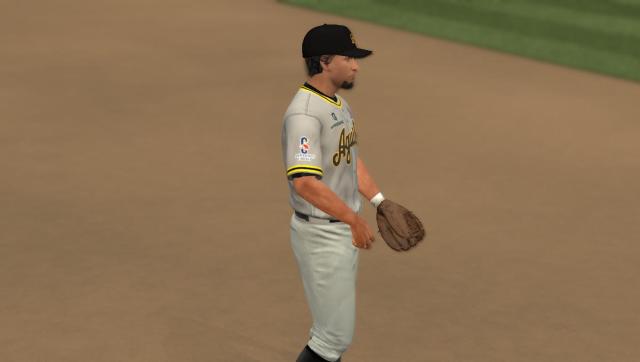 mlb2k12 2024-11-06 17-36-30-871.jpg