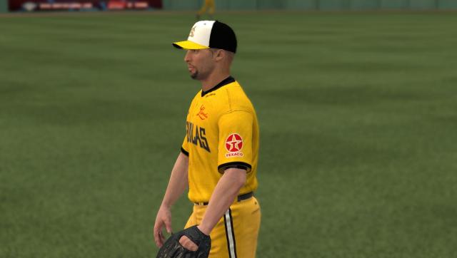 mlb2k12 2024-11-07 15-03-37-394.jpg