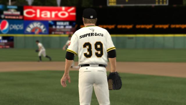 mlb2k12 2024-11-06 15-12-37-721.jpg