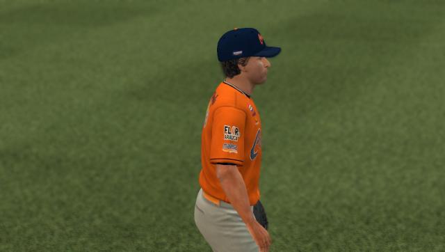 mlb2k12 2024-11-03 14-36-12-333.jpg