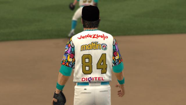 mlb2k12 2024-11-02 01-26-12-767.jpg