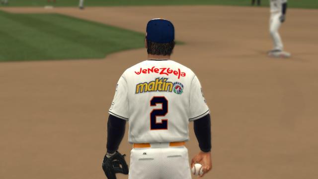 mlb2k12 2024-11-03 11-49-08-291.jpg