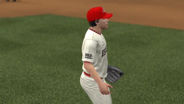 mlb2k12 2024-11-15 00-04-05-550.jpg