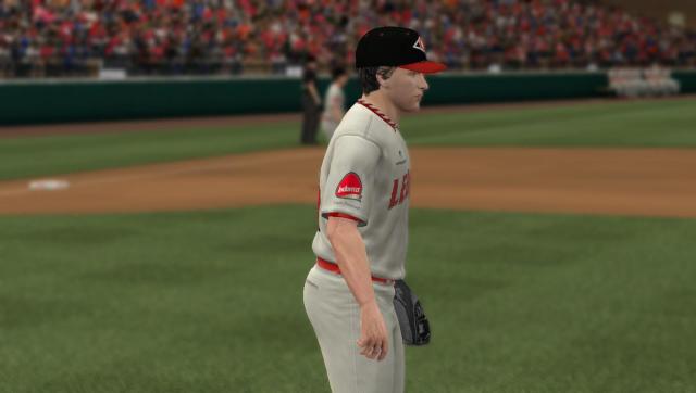 mlb2k12 2024-11-15 00-05-36-608.jpg