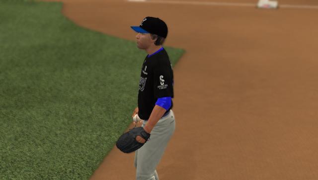 mlb2k12 2024-11-09 14-27-56-548.jpg