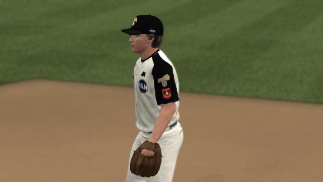 mlb2k12 2024-11-04 01-12-05-082.jpg