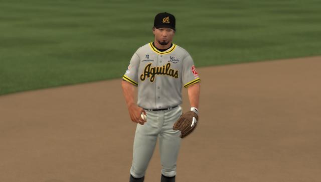 mlb2k12 2024-11-06 17-36-24-648.jpg