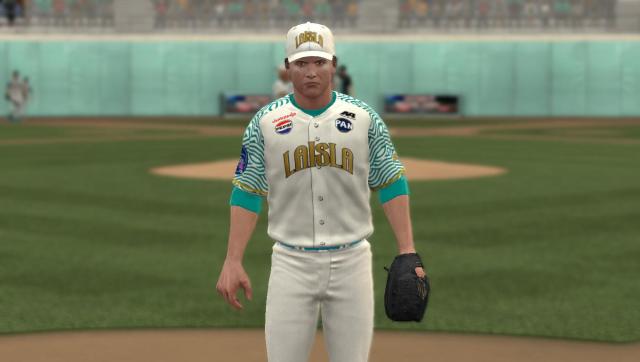 mlb2k12 2024-11-01 20-47-44-268.jpg