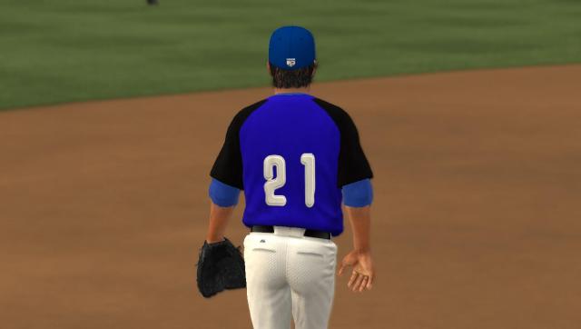 mlb2k12 2024-11-09 18-12-46-250.jpg