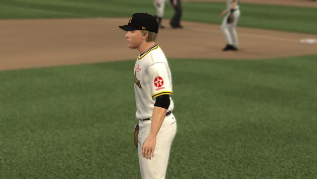 mlb2k12 2024-11-06 15-12-34-934.jpg