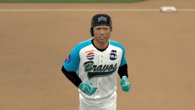 mlb2k12 2024-11-01 14-51-36-355.jpg