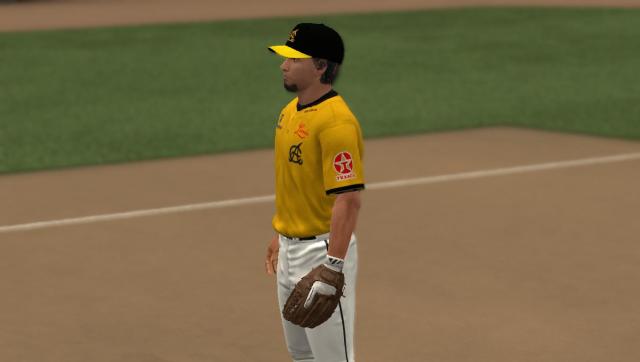 mlb2k12 2024-11-07 17-05-11-298.jpg