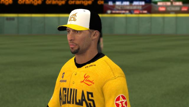 mlb2k12 2024-11-07 15-03-56-786.jpg