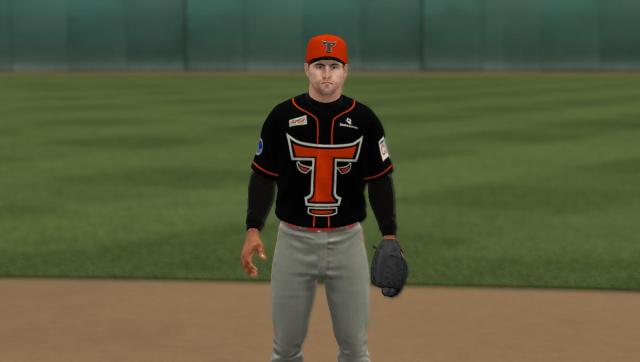 mlb2k12 2024-11-19 00-17-40-283.jpg