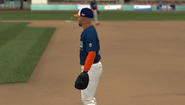 mlb2k12 2024-11-05 14-05-44-822.jpg