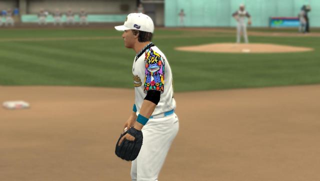 mlb2k12 2024-11-02 16-07-40-745.jpg