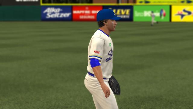 mlb2k12 2024-11-07 23-51-38-404.jpg