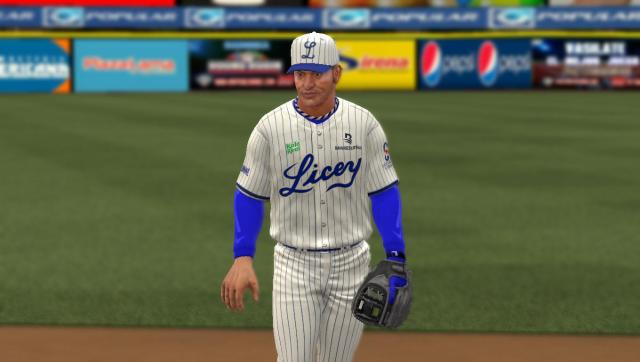 mlb2k12 2024-11-09 14-26-10-529.jpg