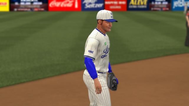 mlb2k12 2024-11-09 14-26-17-284.jpg