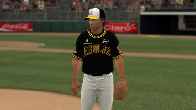 mlb2k12 2024-11-07 02-46-35-327.jpg