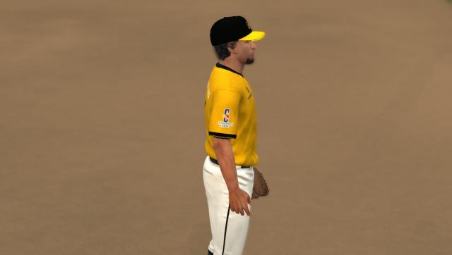 mlb2k12 2024-11-07 17-05-15-569.jpg