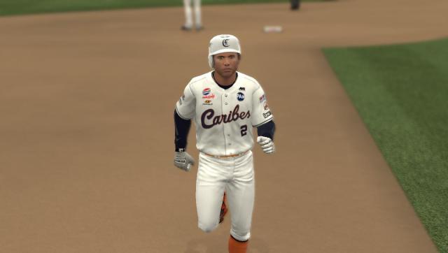 mlb2k12 2024-11-03 11-49-57-569.jpg