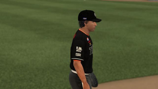 mlb2k12 2024-11-03 23-52-03-345.jpg