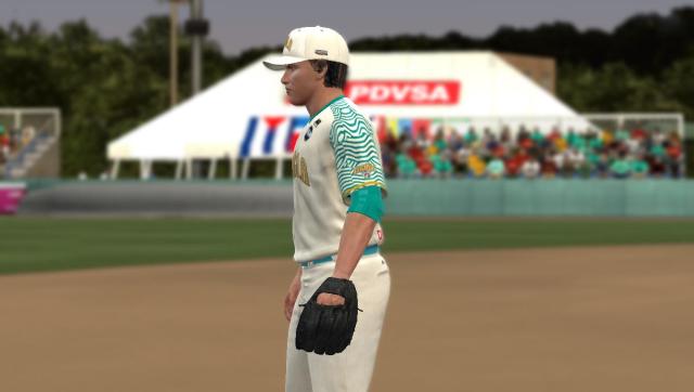 mlb2k12 2024-11-01 20-47-47-572.jpg