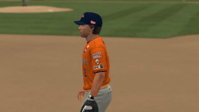 mlb2k12 2024-11-03 14-36-09-248.jpg