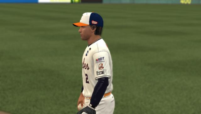 mlb2k12 2024-11-03 11-49-05-591.jpg