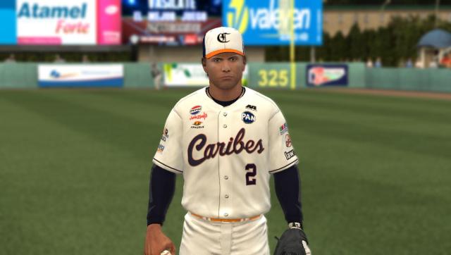 mlb2k12 2024-11-03 11-49-03-435.jpg