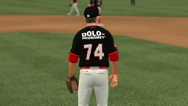 mlb2k12 2024-11-15 00-10-18-872.jpg