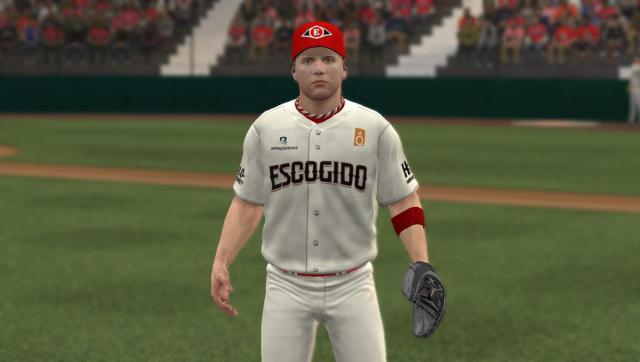 mlb2k12 2024-11-15 00-03-58-417.jpg