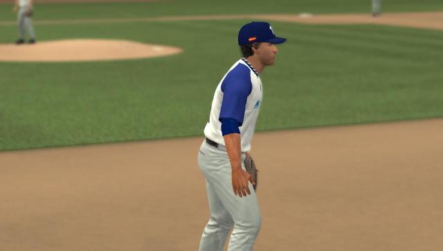 mlb2k12 2024-11-01 02-22-28-308.jpg