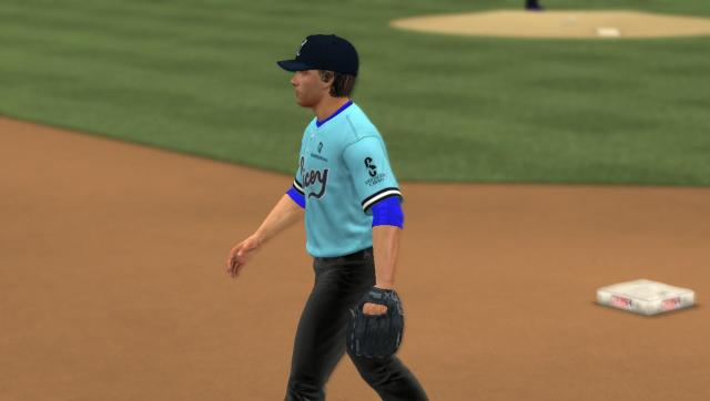 mlb2k12 2024-11-08 18-58-36-253.jpg