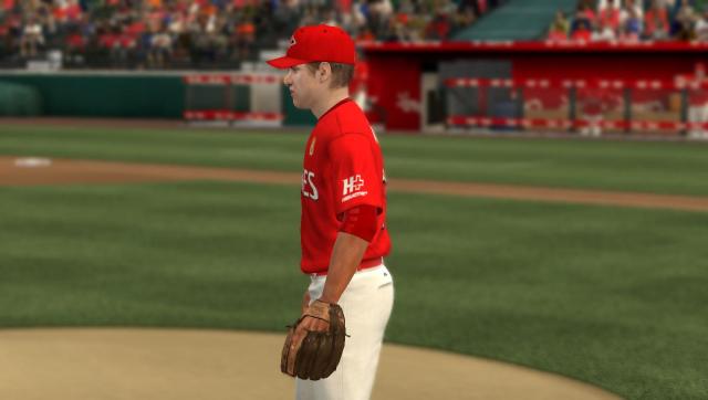 mlb2k12 2024-11-15 00-07-35-119.jpg