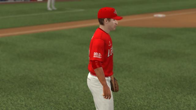 mlb2k12 2024-11-15 00-07-39-077.jpg