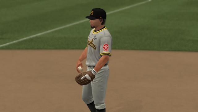 mlb2k12 2024-11-06 17-36-27-255.jpg